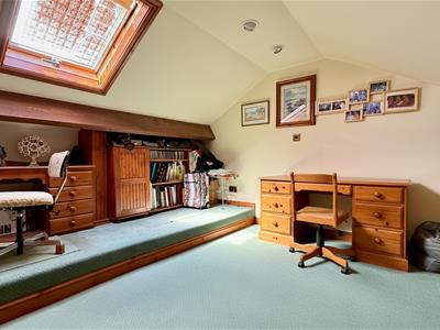 Picture 28